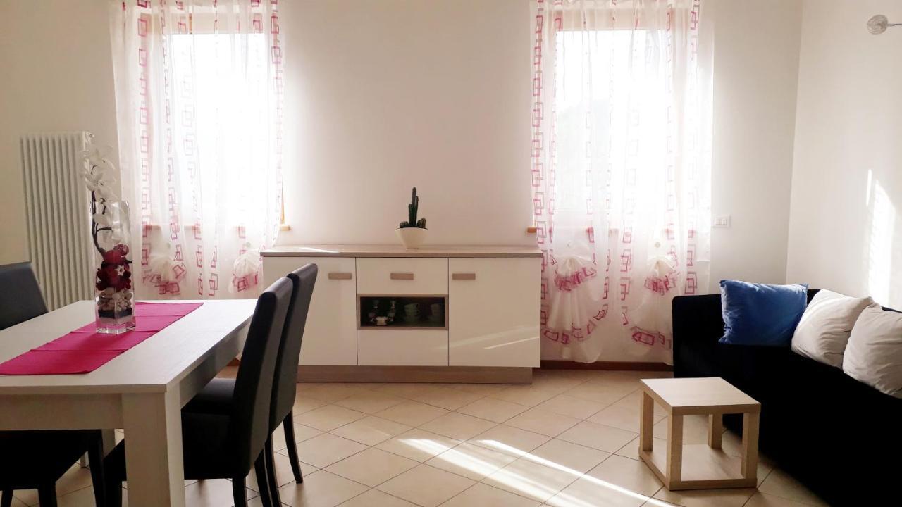 Mariel Holiday Home 莱维科特尔梅 外观 照片